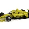 Greenlight Pennzoil 2021 2021 NTT IndyCar Series, #3 Scott McLaughlin 11127 1/18 Scale Diecast Model Toy Car -International Diecast Cars Shop 11127 GL 2021 NTT Indy No3 Scott McLaughlin Team Penske Pennzoil 118 1 45860.1642014187.386.513