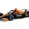 ModelToyCars 2022 NTT IndyCar, #5 Pato O'Ward/Arrow McLaren SP - Greenlight 11148 - 1/18 Scale Diecast Car -International Diecast Cars Shop 11148 GL 2022 NTT Indy No5 Pato Oward Arrow McLaren SP 118 1 95545.1667925853.386.513
