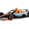 ModelToyCars 2022 NTT IndyCar, #7 Felix Rosenqvist/Arrow McLaren SP - Greenlight 11149 - 1/18 Scale Diecast Car -International Diecast Cars Shop 11149 GL 2022 NTT IndyCar Series No7 Felix Rosenqvist Arrow McLaren SP 118 1 19331.1667925826.386.513