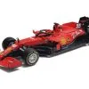 2021 Ferrari SF21, #55 Carlos Sainz - Bburago 18-36829SAIN - 1/43 Scale Diecast Model Toy Car 2 2021 Ferrari SF21, #55 Carlos Sainz - Bburago 18-36829SAIN - 1/43 Scale Diecast Model Toy Car -International Diecast Cars Shop 18 36829SAIN MAI Bburago Ferrari SF21 No55 Carlos Sainz F1 143 1 50731.1673289931.386.513