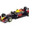 2020 Aston-Martin RB16, #33 Max Verstappen - Bburago 18-38052VERS - 1/43 Scale Diecast Car 1 2020 Aston-Martin RB16, #33 Max Verstappen - Bburago 18-38052VERS - 1/43 Scale Diecast Car -International Diecast Cars Shop 18 38052VERS Aston Martin RB16 No33 Max Verstappen 2020 Formula 1 1 49671.1673289849.386.513