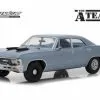 1967 Chevy Impala Sedan Hard Top, The A-Team - Greenlight 19047 - 1/18 Scale Diecast Model Toy Car -International Diecast Cars Shop 19047 GL The A Team 1967 Chevy Impala 118 1 AZ 70966.1610380558.386.513