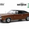 ModelToyCars 1970 Dodge Charger R/T, Graveyard Carz - Greenlight 19077 - 1/18 Scale Diecast Model Toy Car 2 ModelToyCars 1970 Dodge Charger R/T, Graveyard Carz - Greenlight 19077 - 1/18 Scale Diecast Model Toy Car -International Diecast Cars Shop 19077 gl artisan graveyard carz 1970 dodge charger 118 1 az 34190.1636498244.386.513