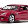 Aston Martin DB7GT, Red - Sun Star 20676 - 1/43 Scale Diecast Model Toy Car -International Diecast Cars Shop 20676 SUN RED Aston Martin DB7GT Diecast Model Toy car AZ 35541.1610382349.386.513