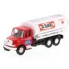 International Oil Tanker, Red - Showcasts 2105FD/3 - 5.5 Inch Scale Diecast Model Replica 1 International Oil Tanker, Red - Showcasts 2105FD/3 - 5.5 Inch Scale Diecast Model Replica -International Diecast Cars Shop 2105FD3 SFA RED International Farmland Dairies Tanker th 31510.1596666651.386.513