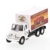 Showcasts International Busted Knuckle Garage Delivery Box Truck- 2112BKG-1 - 5.25 Inch Scale Diecast Model 2 Showcasts International Busted Knuckle Garage Delivery Box Truck- 2112BKG-1 - 5.25 Inch Scale Diecast Model -International Diecast Cars Shop 2112BKG1 SFA WHITE INTERNATIONAL BUSTED KNUCKLE GARAGE Diecast Model Toy Car closed az 03 65942.1610383477.386.513