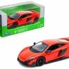 McLaren 675LT Coupe, Red - Welly 24089W-RD - 1/24 Scale Diecast Model Toy Car -International Diecast Cars Shop 24089W RD WLY RED McLaren 675LT Coupe 1 AZ 00923.1610383840.386.513