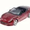 Bburago Ferrari California T Open Top, 26011D - 1/24 Scale Diecast Model Toy Car(Brand New, But NOT IN BOX) 2 Bburago Ferrari California T Open Top, 26011D - 1/24 Scale Diecast Model Toy Car(Brand New, But NOT IN BOX) -International Diecast Cars Shop 26011D BBU BURGUNDY Ferrari RP California T 124 1 AZ 09584.1610383035.386.513