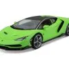 Lamborghini Centenario, Green - Maisto 31386GN - 1/18 Scale Diecast Model Toy Car 1 Lamborghini Centenario, Green - Maisto 31386GN - 1/18 Scale Diecast Model Toy Car -International Diecast Cars Shop 31386GN MAI Lamborghini Centenario 118 1 57352.1619801929.386.513