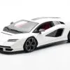 Lamborghini Countach LPI 800-4, White - Maisto 31459W - 1/18 Scale Diecast Model Toy Car -International Diecast Cars Shop 31459W MAI Lamborghini Countach LPI 800 4 118 1 48118.1673289686.386.513