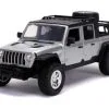 ModelToyCars 2020 Jeep Gladiator Pick Up Truck, Fast And Furious - Jada Toys 31984 - 1/24 Scale Diecast Car 1 ModelToyCars 2020 Jeep Gladiator Pick Up Truck, Fast And Furious - Jada Toys 31984 - 1/24 Scale Diecast Car -International Diecast Cars Shop 31984 JADA FF 2020 Jeep Gladiator 124 1 75349.1604770023.386.513