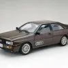 1983 Audi Quattro Coupe, Havana Brown - Sun Star 4162 - 1/18 Scale Diecast Model Toy Car 1 1983 Audi Quattro Coupe, Havana Brown - Sun Star 4162 - 1/18 Scale Diecast Model Toy Car -International Diecast Cars Shop 4162 SUN 1983 Audi Quattro Coupe 118 1 18672.1631115140.386.513