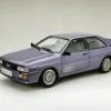 1983 Audi Quattro Coupe, Purple - Sun Star 4163 - 1/18 Scale Diecast Model Toy Car -International Diecast Cars Shop 4163 SUN 1983 Audi Quattro Coupe 1 06218.1631115119.386.513