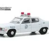1974 AMC Matador, Dallas, Texas Police - Greenlight 42920-C - 1/64 Scale Diecast Model Toy Car -International Diecast Cars Shop 42920 c gl white 1974 amc matador dallas texas police diecast toy car 1 43095.1600719030.386.513