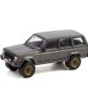 Greenlight 1988 Jeep Cherokee Limited, Beverly Hills, 90210 - 44930A/48 - 1/64 Scale Diecast Model Toy Car 1 Greenlight 1988 Jeep Cherokee Limited, Beverly Hills, 90210 - 44930A/48 - 1/64 Scale Diecast Model Toy Car -International Diecast Cars Shop 44930A 48 GL Hollywood Series 33 164 1 76386.1650414669.386.513