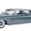 1958 Lincoln Continental MKIII Hard Top, Green - Sun Star 4710 - 1/18 Scale Diecast Car -International Diecast Cars Shop 4710 sun green 1958 lincoln continental mkiii hard top diecast toy car 1 86674.1664828632.386.513