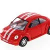 I Love New York Volkswagen New Beetle Hard Top, Red - Kinsmart 5028W-ILNY - 1/32 Scale Diecast Car 1 I Love New York Volkswagen New Beetle Hard Top, Red - Kinsmart 5028W-ILNY - 1/32 Scale Diecast Car -International Diecast Cars Shop 5028D ILNY KIN RED VW NEW BEETLE Diecast Model Toy Car closed az 04 41251.1610381950.386.513