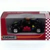 1967 Volkswagen VW Classic Beetle W/ Decals, Black - Kinsmart 5057FW - 1/32 Scale Diecast Car 2 1967 Volkswagen VW Classic Beetle W/ Decals, Black - Kinsmart 5057FW - 1/32 Scale Diecast Car -International Diecast Cars Shop 5057FWBK KIT BLACK 1967 VW Classic Beetle 132 Box AZ 66535.1610378800.386.513
