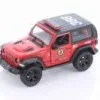 Kinsmart 2018 Jeep Wrangler Rubicon Firefighter Hard Top, Red - 5412DPR - 1/34 Scale Diecast Model Toy Car -International Diecast Cars Shop 5412DPR KIT RED 2018 Jeep Wrangler Rubicon Firefighter Hard Top 1 AZ th 91053.1596666265.386.513