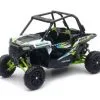Polaris RZR XP 1000 Dune Buggy, Green - New Ray 57593C - 1/18 Scale Diecast Model Toy Car -International Diecast Cars Shop 57593C New Ray Polaris RZR XP 1000 118 1 36891.1661868799.386.513