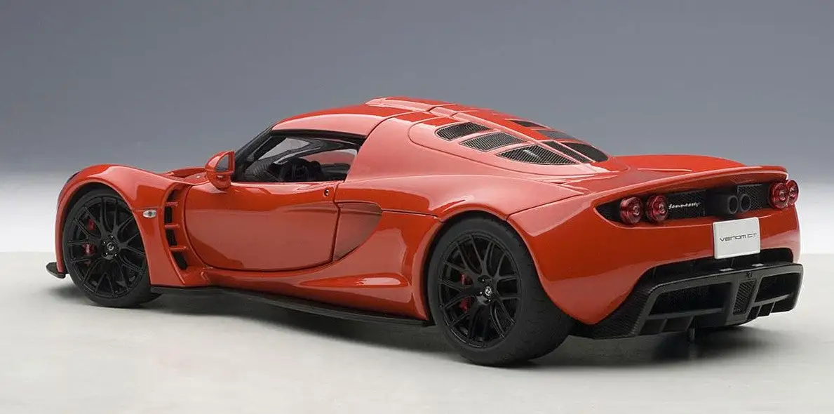 International Diecast Cars Shop -International Diecast Cars Shop 67