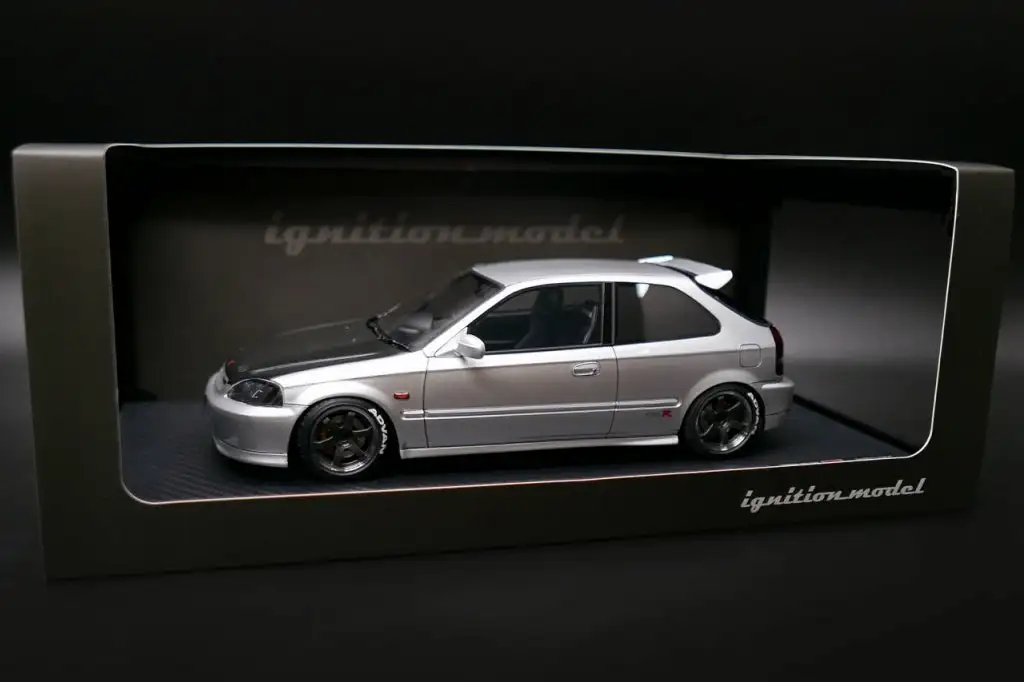 International Diecast Cars Shop -International Diecast Cars Shop 68