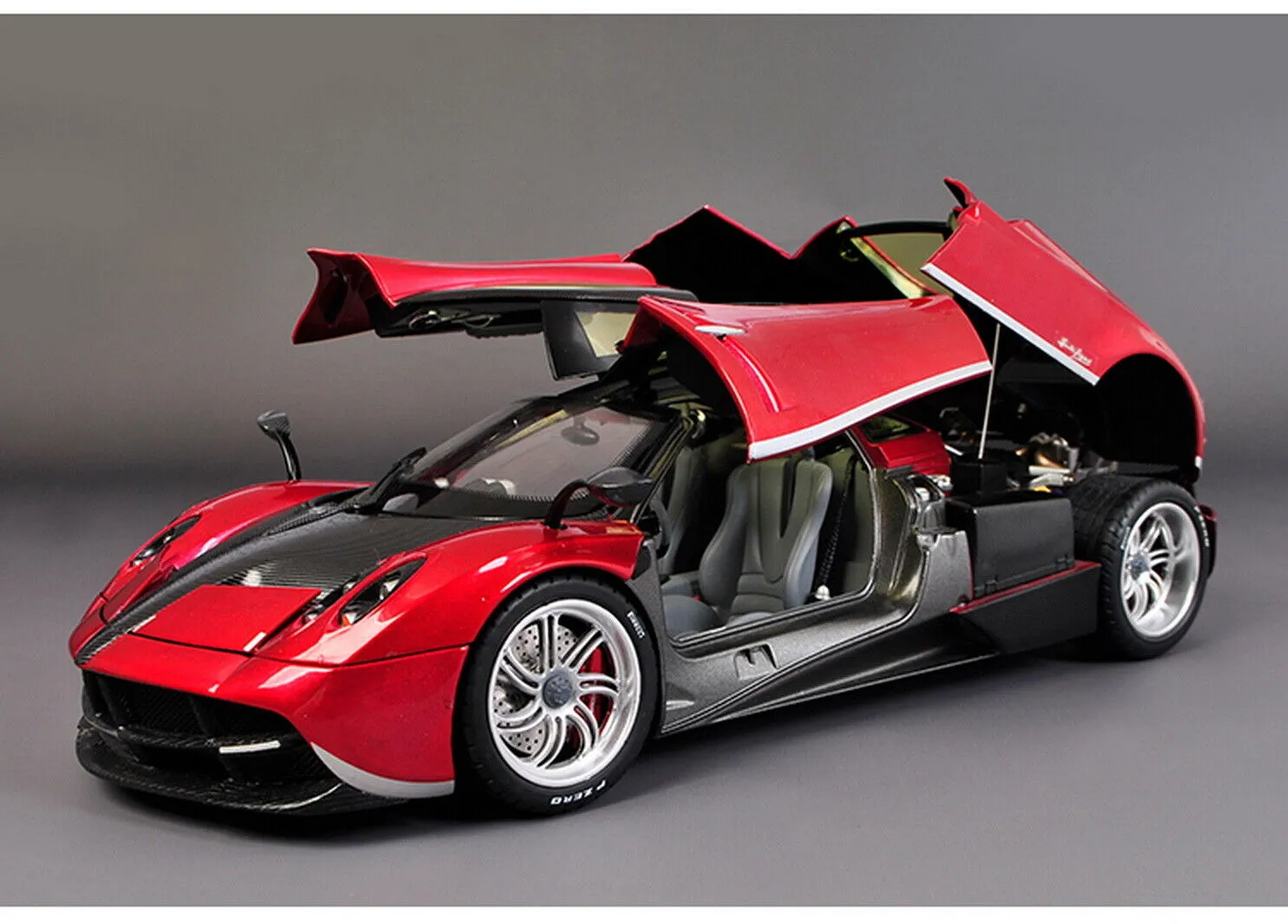 International Diecast Cars Shop -International Diecast Cars Shop 70