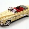 Motor Max 1949 Buick Roadmaster Convertible, Beige - Motormax 73116 - 1/18 Scale Diecast Model Toy Car 1 Motor Max 1949 Buick Roadmaster Convertible, Beige - Motormax 73116 - 1/18 Scale Diecast Model Toy Car -International Diecast Cars Shop 73116tc be mmx 1949 buick roadmaster conv 1 az 68159.1672963249.386.513