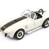 1964 Shelby Cobra 427 S/C, Cream - Lucky Road Signature 92058CM - 1/18 Scale Diecast Car 2 1964 Shelby Cobra 427 S/C, Cream - Lucky Road Signature 92058CM - 1/18 Scale Diecast Car -International Diecast Cars Shop 92058CM YM 1964 Shelby Cobra 427 118 1 08524.1655223925.386.513
