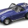 Lucky Road Signature 1964 Shelby Cobra 427S/C Convertiblew/ Stripes - Yatming 94227 - 1/43 Scale Diecast Model Toy Car 1 Lucky Road Signature 1964 Shelby Cobra 427S/C Convertiblew/ Stripes - Yatming 94227 - 1/43 Scale Diecast Model Toy Car -International Diecast Cars Shop 94227 ym blue 1964 shelby cobra 427s c convertible diecast model toy cars az 50860.1654297538.386.513