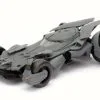 Jada Toys 2016 Batman Vs Superman Batmobile, Primer Gray - Jada 98265 - 1/24 Scale Diecast Model Toy Car -International Diecast Cars Shop 98265 JADA GREY 2016 BvS Batmobile 124 1 AZ 66107.1610385160.386.513