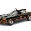 Jada Toys 1966 Batmobile, Classic TV Series - Jada 98266DPA - 1/32 Scale Diecast Model Toy Car -International Diecast Cars Shop 98266DPA CLASSIC JADA 1966 Batmobile 1 AZ 99948.1610379135.386.513