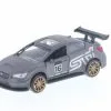 Jada Toys 2016 Subaru WRX STI Widebody, Charcoal Black - Jada 99122DP1 - 1/32 Scale Diecast Model Toy Car -International Diecast Cars Shop 99122DP1 JADA BLACK 2016 SUBARU WRX STI CHARCOAL 132 FRONT ANGLE CLOSED az AZ 81745.1591140878.386.513