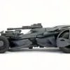 Jada Toys 2017 Batmobile, Justice League - Jada 99230 - 1/32 Scale Diecast Batman Model -International Diecast Cars Shop 99230 JADA 2017 Justice League Batmobile 132 1 AZ 00254.1610384648.386.513