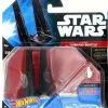 Mattel Hot Wheels Kylo Ren's Command Shuttle, Star Wars - Mattel CGW52/999N - 1/64 Scale Diecast Model Toy Car 1 Mattel Hot Wheels Kylo Ren's Command Shuttle, Star Wars - Mattel CGW52/999N - 1/64 Scale Diecast Model Toy Car -International Diecast Cars Shop CGW52 999N COMMAND SHUTTLE MATTEL Kylo Ren2527s Command Shuttle 1 AZ 42283.1610380382.386.513
