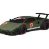 Lamborghini Khyzyl Saleem Huratach Hardtop, Matte Green - GT Spirit GT809 - 1/18 Scale Resin Car 1 Lamborghini Khyzyl Saleem Huratach Hardtop, Matte Green - GT Spirit GT809 - 1/18 Scale Resin Car -International Diecast Cars Shop GT809 GTS Khyzyl Saleem Huratach 118 1 30250.1601046090.386.513