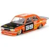 Datsun 510 Pro Street SK510, Orange /Black - Mini GT KHMG004OR - 1/64 Scale Diecast Model Toy Car -International Diecast Cars Shop KHMG004OR KAIDO Datsun 510 Pro Street SK510 164 1 99651.1658160531.386.513