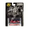 Shelby Cobra 427 S/C, Red - Shelby Collectibles SC16403N - 1/64 Scale Diecast Model Toy Car -International Diecast Cars Shop sc16403n sby red shelby cobra 427 sc diecast toy car 1 25494.1606196739.386.513