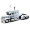 Peterbilt Model 379, White - New Ray SS-15241 - 1/43 Scale Diecast Model Toy Car 2 Peterbilt Model 379, White - New Ray SS-15241 - 1/43 Scale Diecast Model Toy Car -International Diecast Cars Shop ss 15241 nray white peterbilt model 379 diecast toy car 1 72241.1619118564.386.513