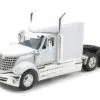 ModelToyCars International Lonestar Cab, White - New Ray SS-52941A - 1/32 Scale Model Toy Replica -International Diecast Cars Shop ss 52941a nray white international lonestar cab diecast toy car 1 91786.1615919209.386.513