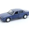 Jaguar XJ6, Sapphire Blue - Showcasts TM012009 - 1/36 Scale Diecast Model Toy Car 2 Jaguar XJ6, Sapphire Blue - Showcasts TM012009 - 1/36 Scale Diecast Model Toy Car -International Diecast Cars Shop tm012009 sho blue jaguar xj6 diecast toy car 1 41206.1665691046.386.513